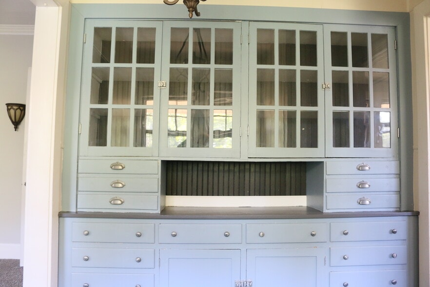 Building Photo - 68 South 21st Street