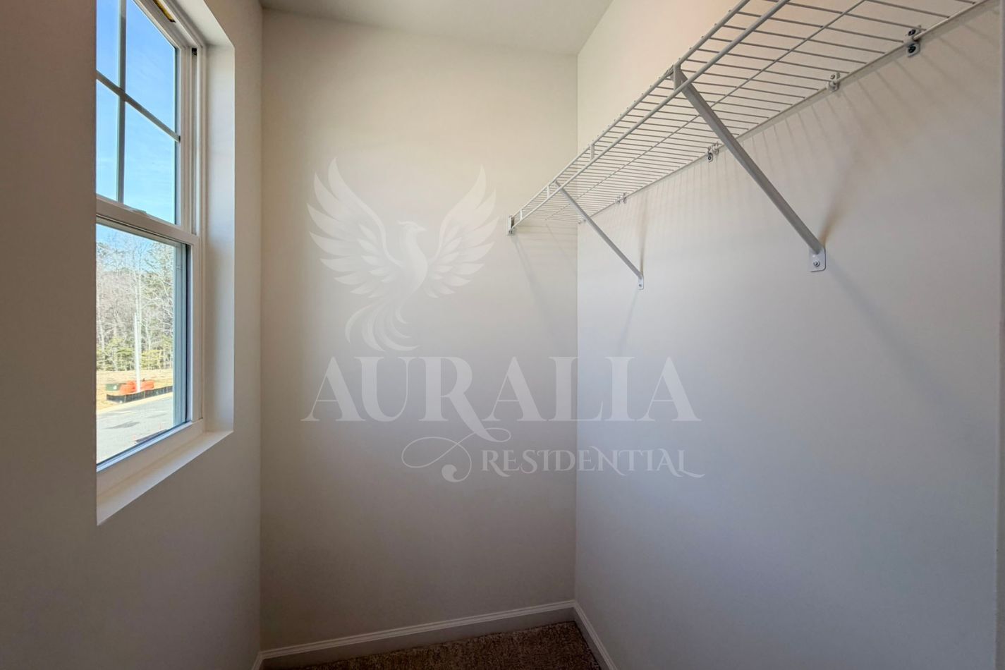 Building Photo - 1036 Red Finch Way