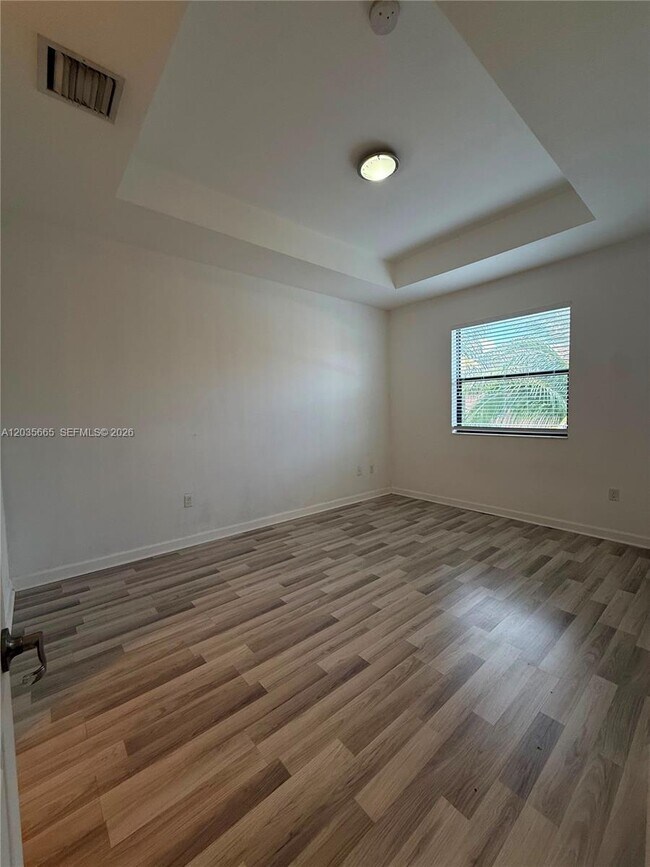Building Photo - 3467 W 89th Terrace