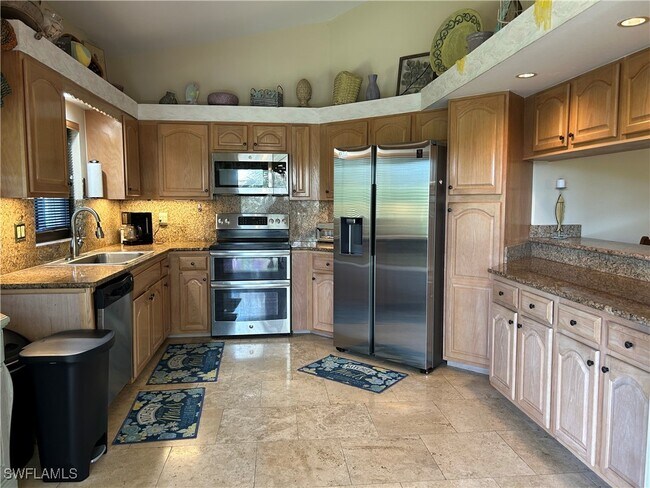 Building Photo - 16540 Heron Coach Way