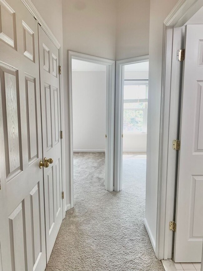 Building Photo - 18122 Truffle Ln