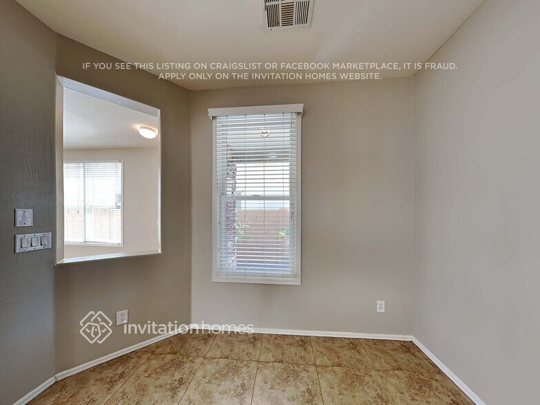 Building Photo - 3723 N 292nd Dr