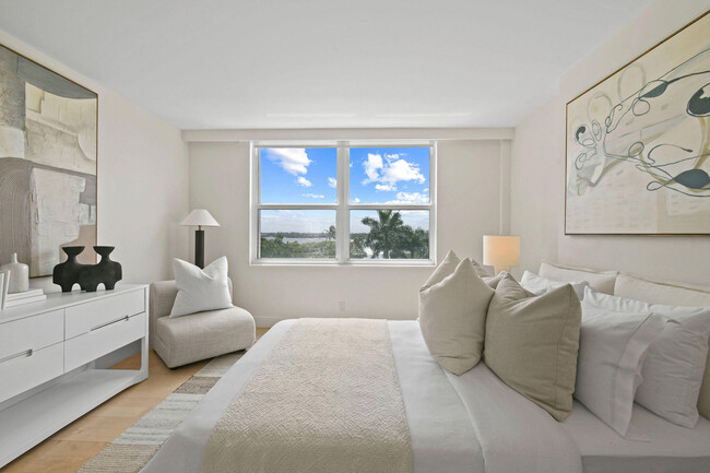 Building Photo - 2295 S Ocean Blvd