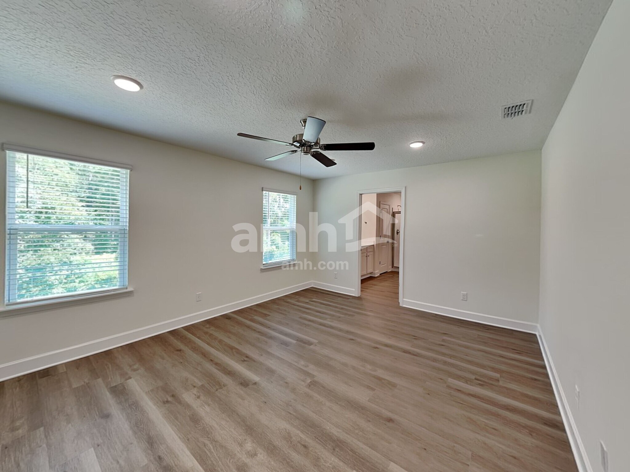 Building Photo - 2685 Noah Pines Pl