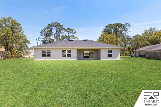 Building Photo - 59 Breeze Hill Ln