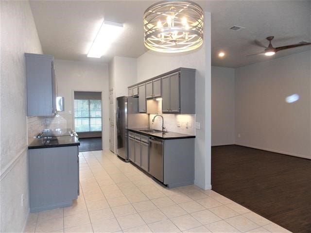 Building Photo - 7965 Pecan Dr