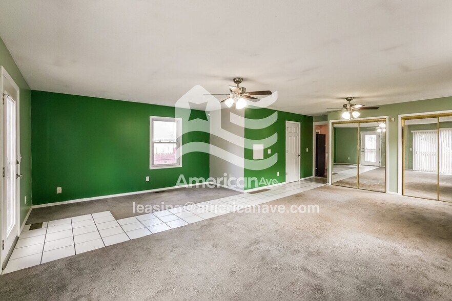Building Photo - 1113 Elysian Ave