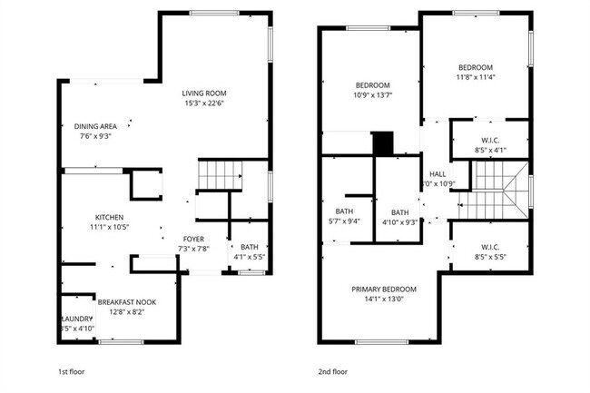 Building Photo - 787 NW 91st Terrace