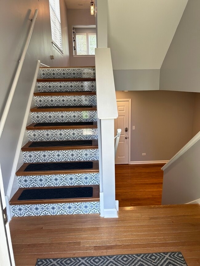 Building Photo - 773 Pheasant Trail