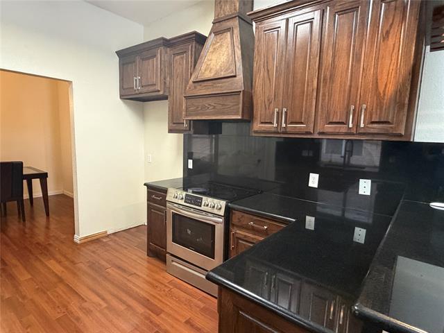 Building Photo - 4657 Grant Park Ave