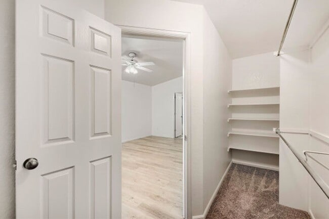 Building Photo - 1155 Trout Creek Cir