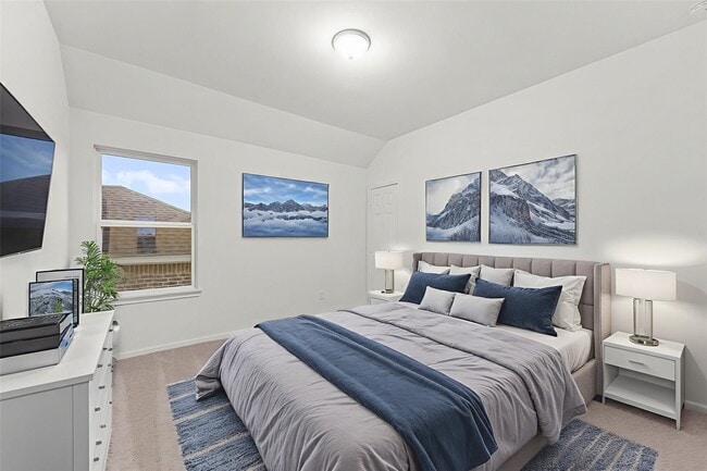 Building Photo - 19111 Hazel Firs Ln