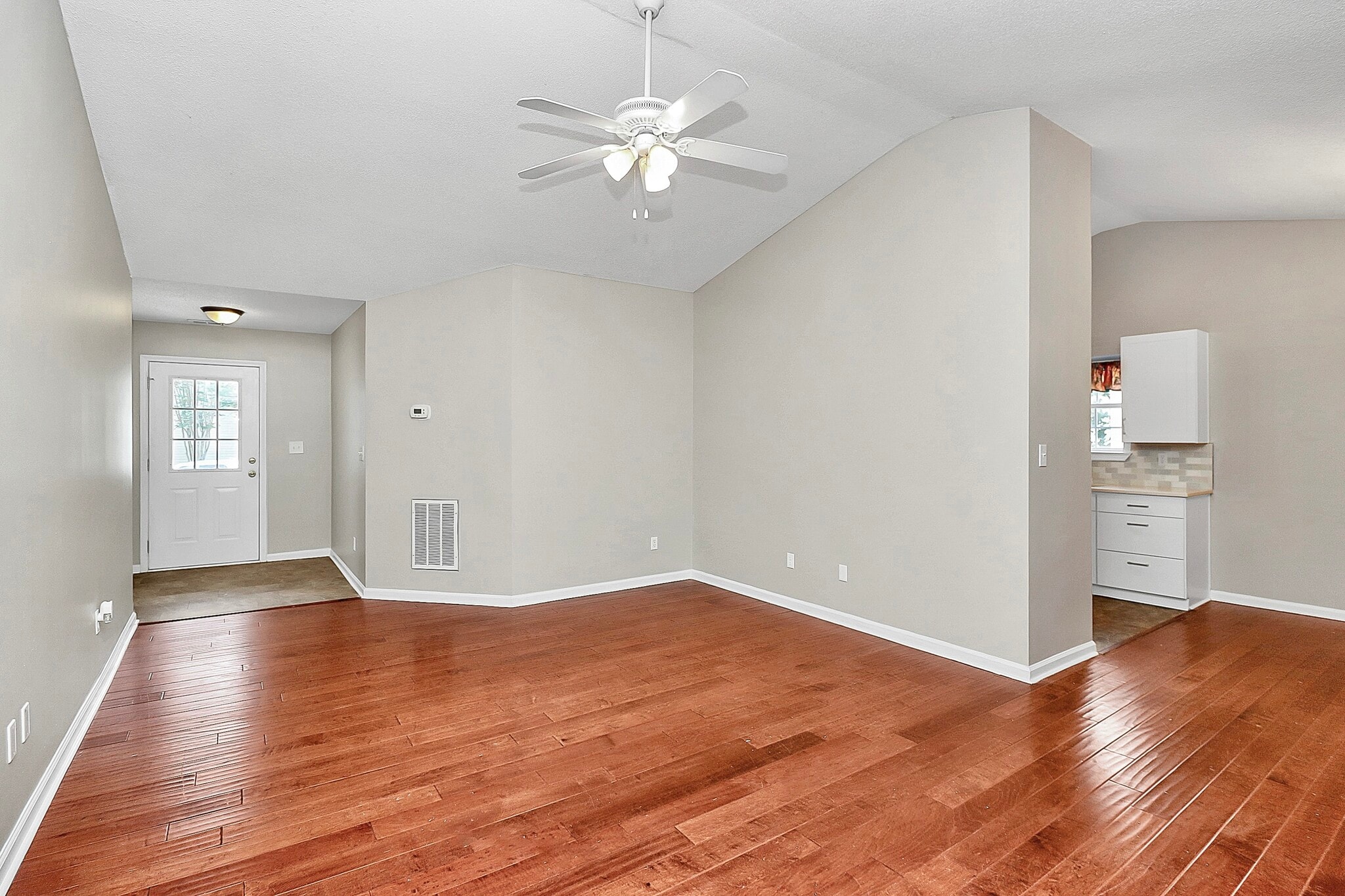 Building Photo - 14414 Arbor Ridge Dr
