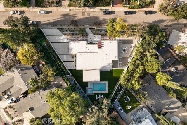 Building Photo - 22020 Alizondo Dr