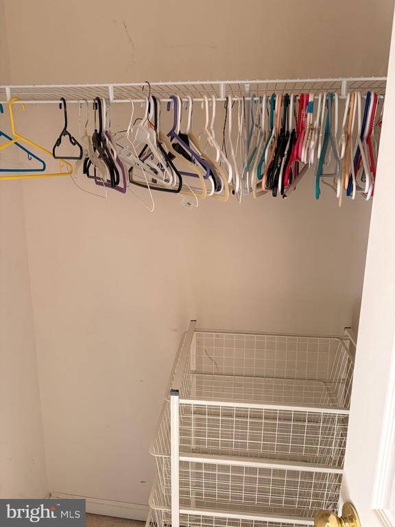 Building Photo - 1012 Havencrest St