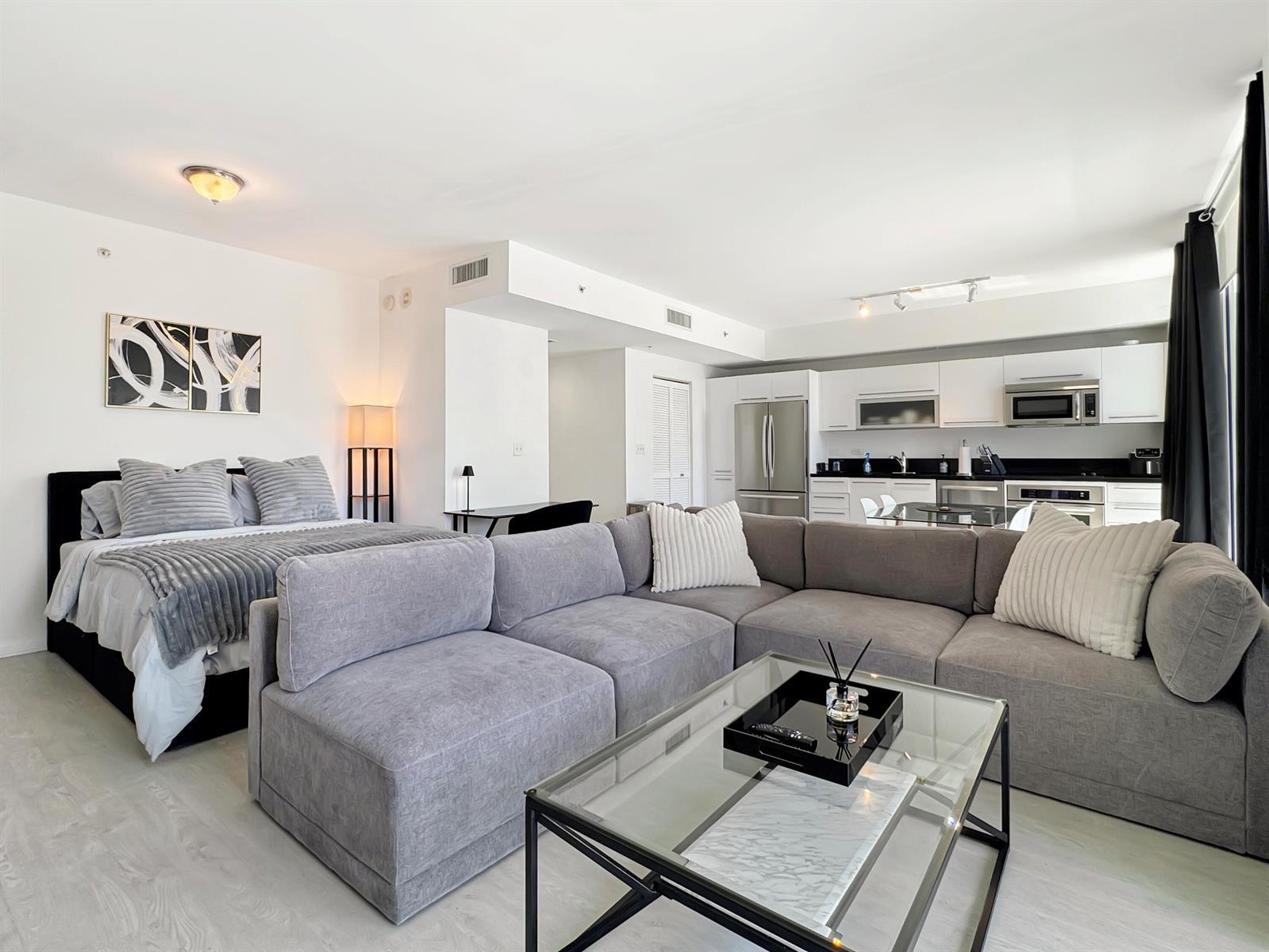 Building Photo - 244 Biscayne Blvd