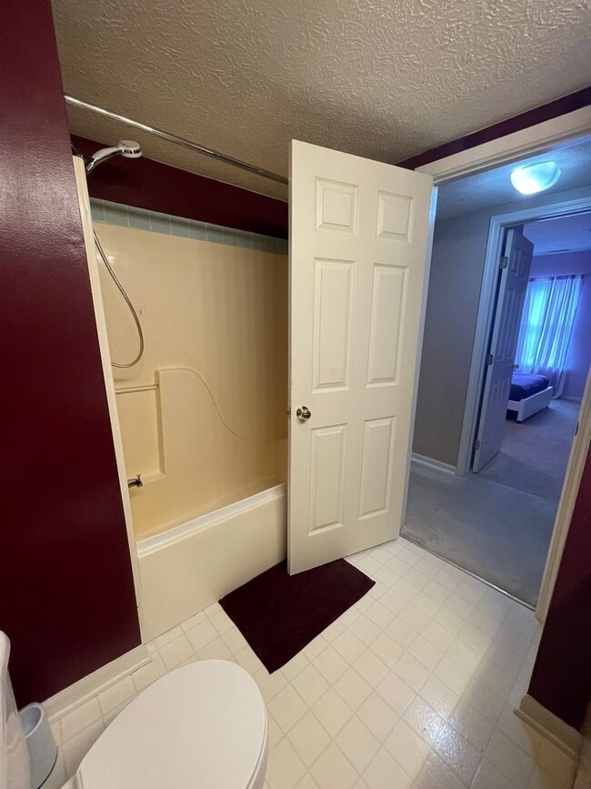 Building Photo - Move-In Ready Condo – Furniture is Optional