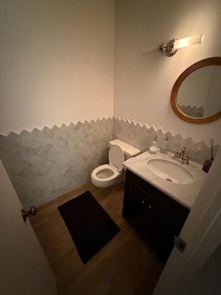 Building Photo - 7000 JFK Blvd E