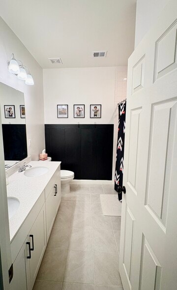 Building Photo - 154 Boxelder Dr