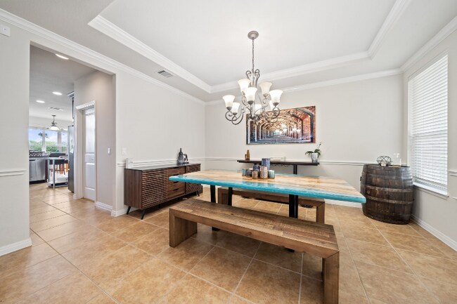 Building Photo - 1581 Grassy Field Rd