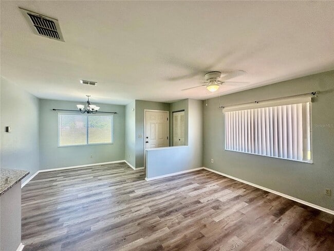 Building Photo - 7903 Waterview Way