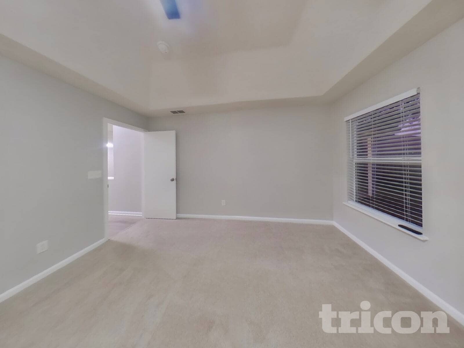 Building Photo - 12810 Radiant Run Ct