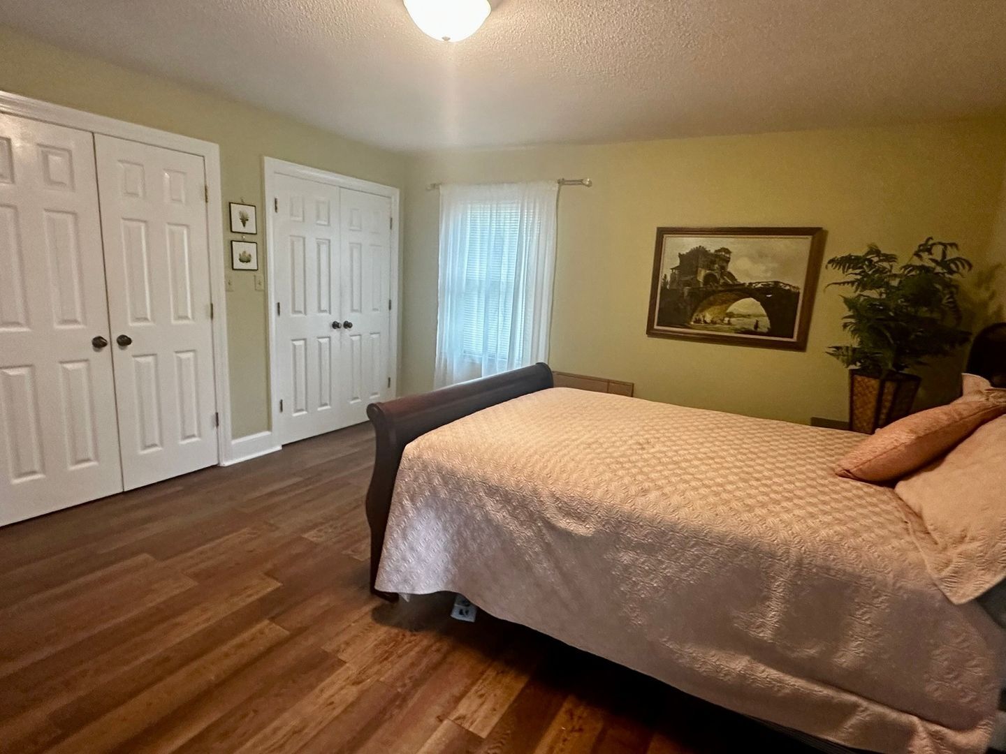 Building Photo - 4316 Brookwood Rd