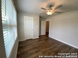 Building Photo - 6015 Akin Stroll