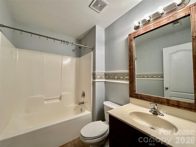 Building Photo - 12804 Windyedge Rd