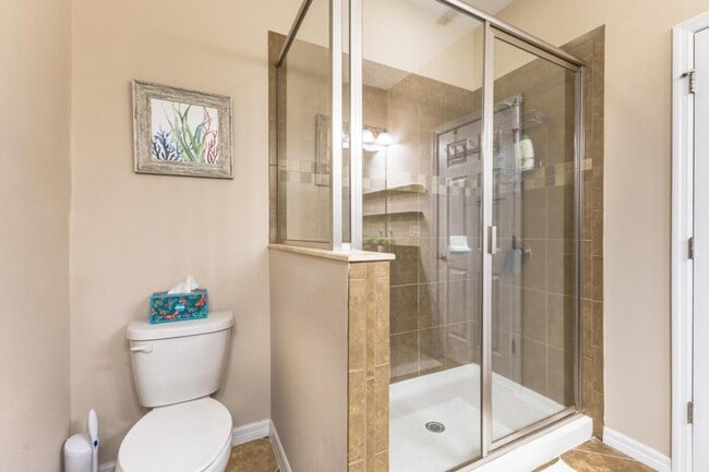 Building Photo - 23550 Alamanda Dr