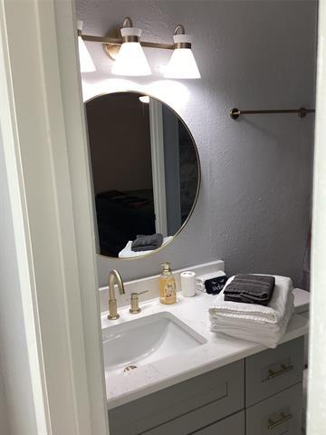 Building Photo - 245 Malone Ave