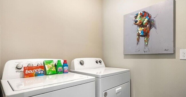 Building Photo - 2429 Maidens Bluff Ave