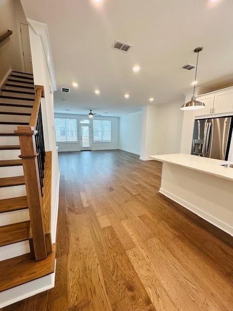 Building Photo - 512 Healy Dr