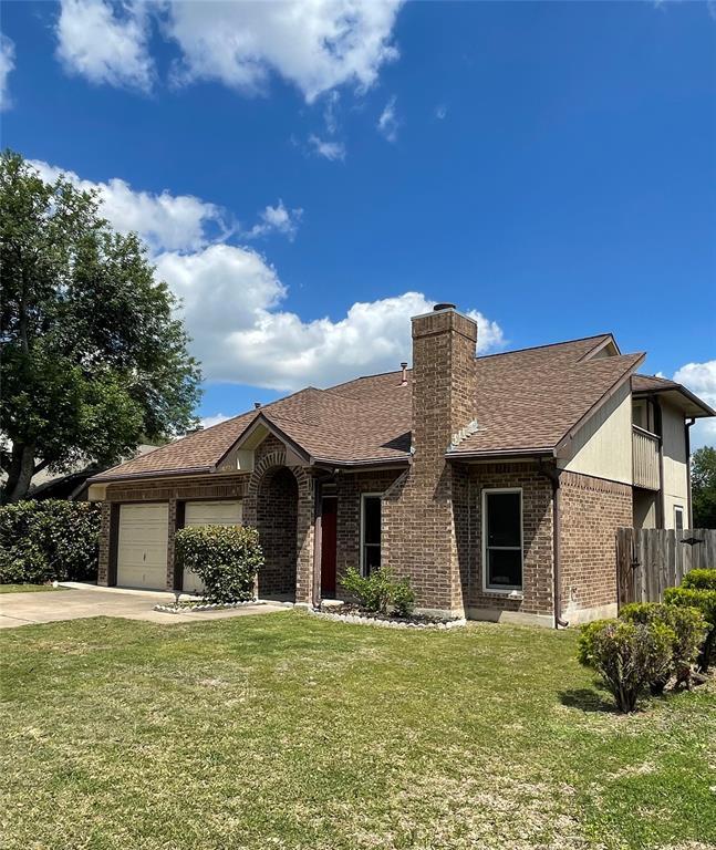 Building Photo - 16925 Dashwood Creek Dr
