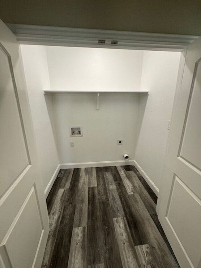Building Photo - NEW BUILD - Modern Living at its best - HI...