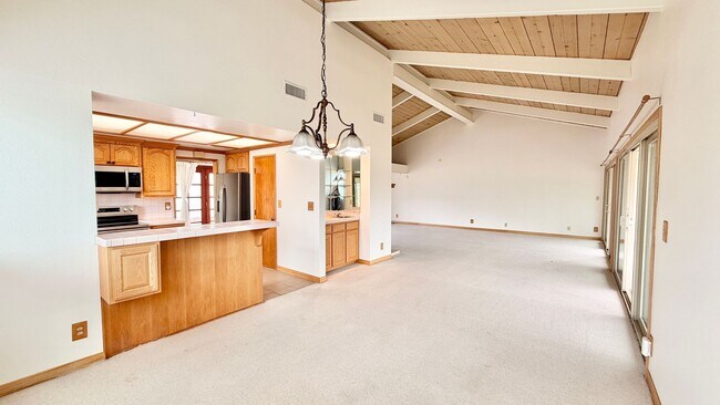 Building Photo - Beautiful Two-Story Home in the Lovely Gated & Private Terrace at San Luis Rey HOA Community of B...