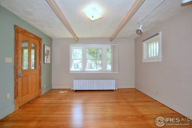 Building Photo - 430 Laporte Ave