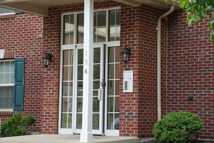 Building Photo - 134 Northridge Dr