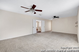 Building Photo - 827 Clover Creek