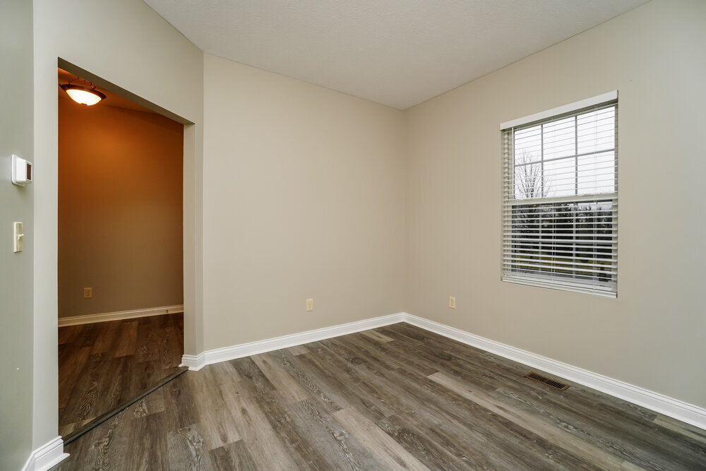 Building Photo - 1132 Sand Bar Dr