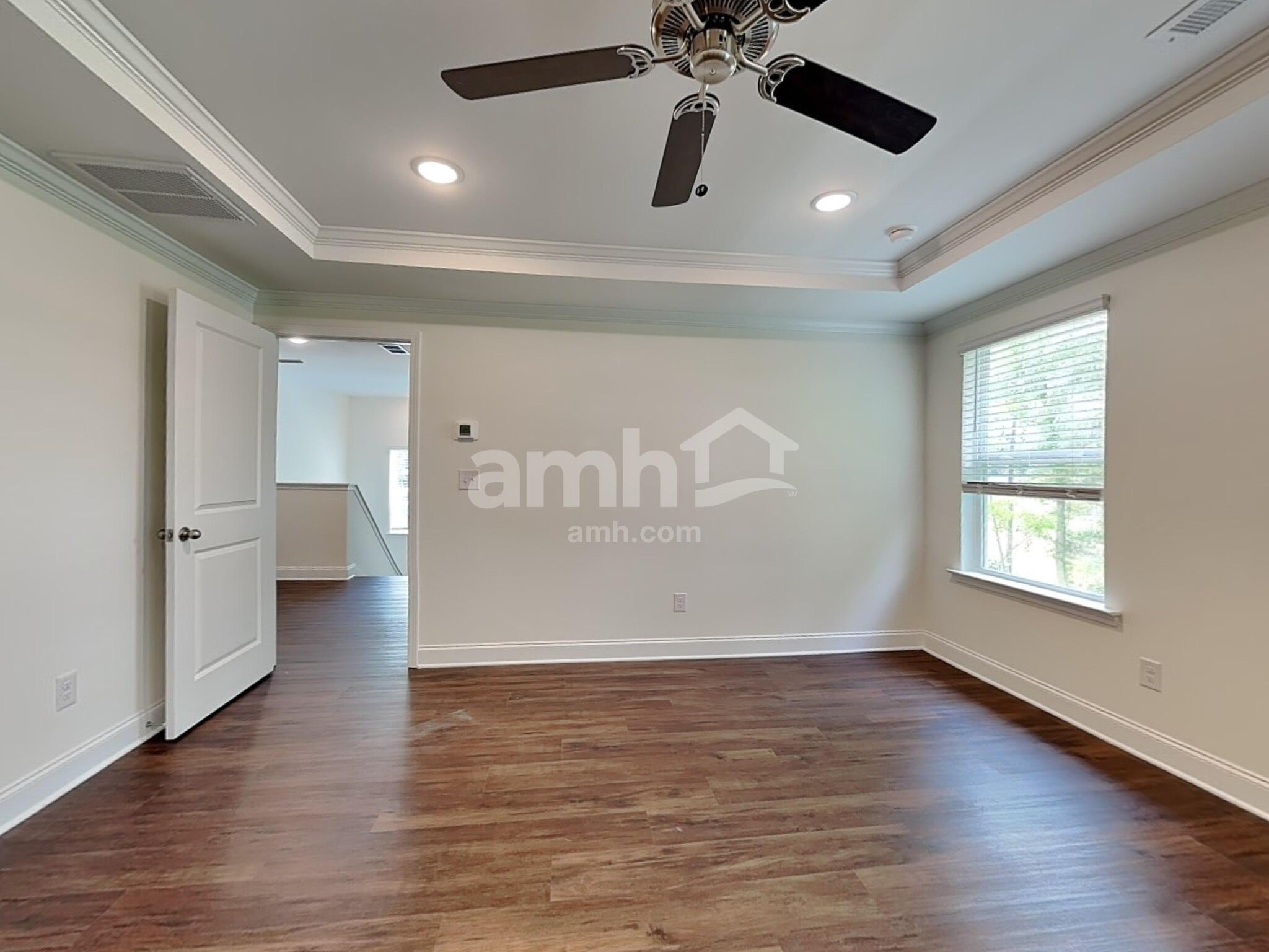 Building Photo - 14038 Belle Mont Dr