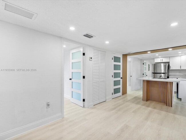 Building Photo - 1829 NW 62nd Terrace