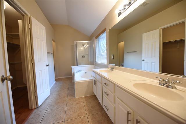 Building Photo - 2650 Nova Park Ct