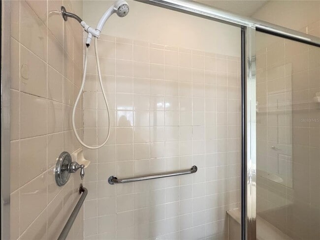 Building Photo - 2257 Kings Palace Dr