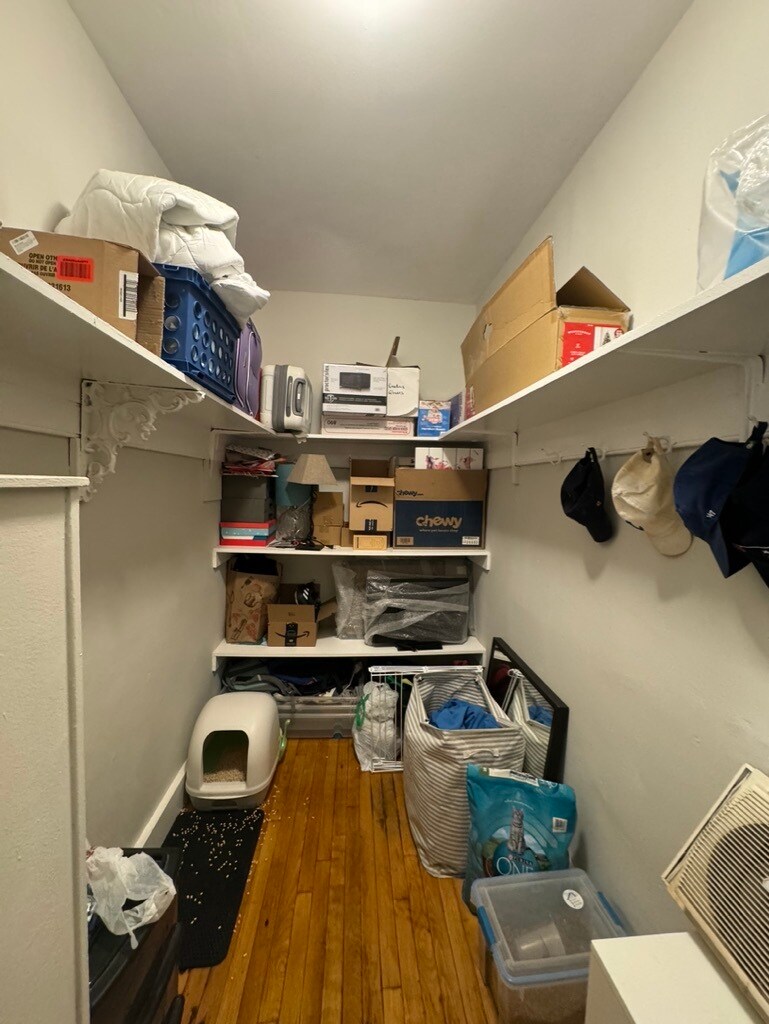 Building Photo - 12 Farrington Ave