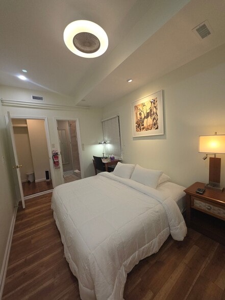 Building Photo - 18501 Owl Run Way
