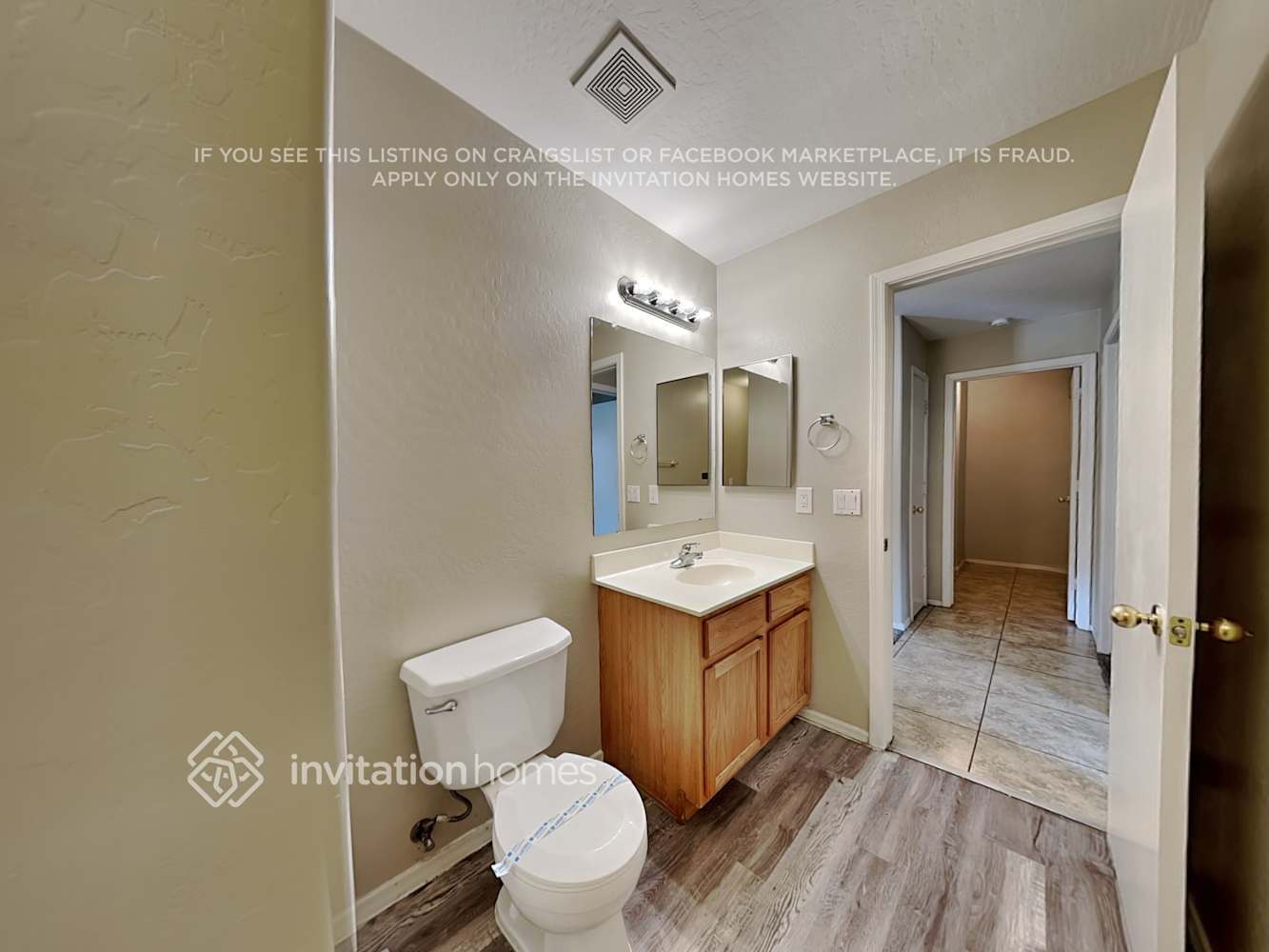 Building Photo - 4421 W Park St