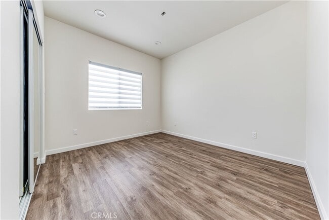 Building Photo - 11514 Glen Cove Dr