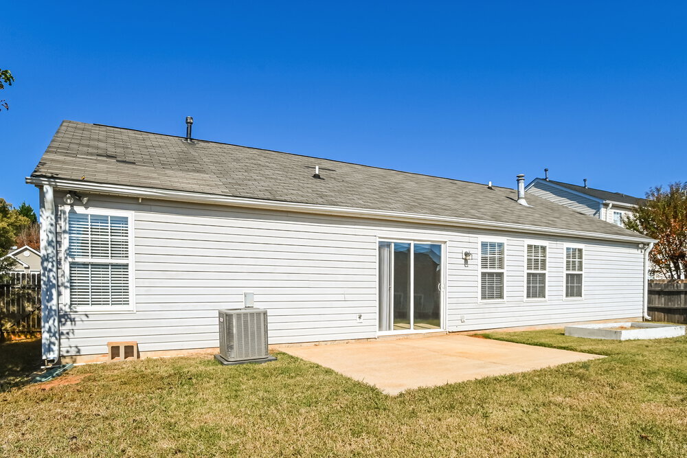 Building Photo - 12112 Chantress Ln