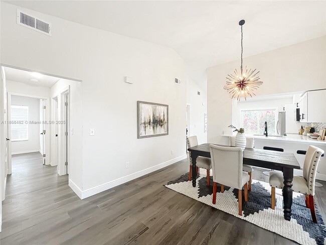 Building Photo - 2160 Churchill Downs Cir